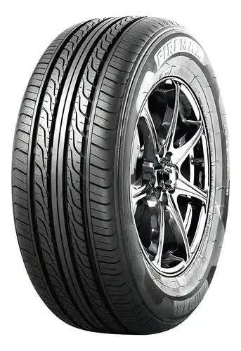 FIREMAX 185-65-15
