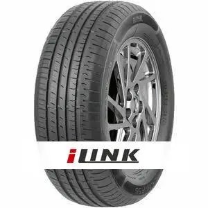 ILINK 195-55-15