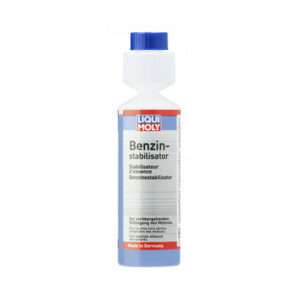 Benzin Stabilisator Liqui Moly