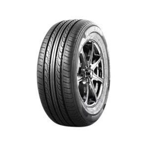 Neumático FIREMAX 185 - 60 R14