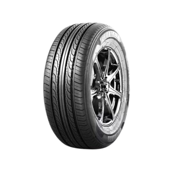 Neumático FIREMAX 185 - 60 R14