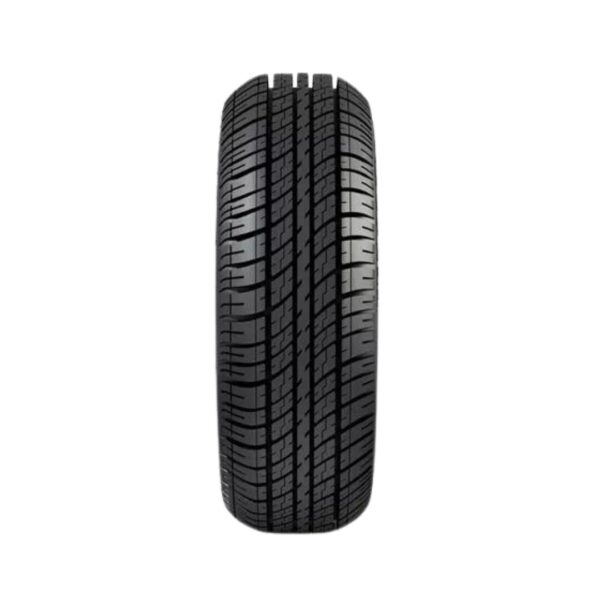 Neumático FIREMAX 185 - 60 R14 - Imagen 2