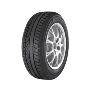 Neumático FATE 195 - 60 R15