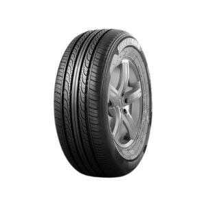 Neumáticos FIREMAX 195 - 55 R16