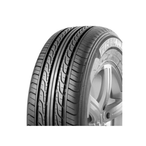 Neumáticos FIREMAX 195 - 55 R16 - Imagen 2
