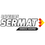 Diseño sin título (40)
