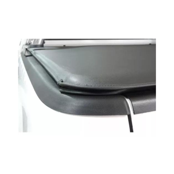 Lona Bracco Modelo Geronimo Volkswagen Amarok extreme Cabina Doble 2017+ (BARRA PLAST) - Imagen 2