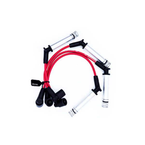 Cable bujia Hescher