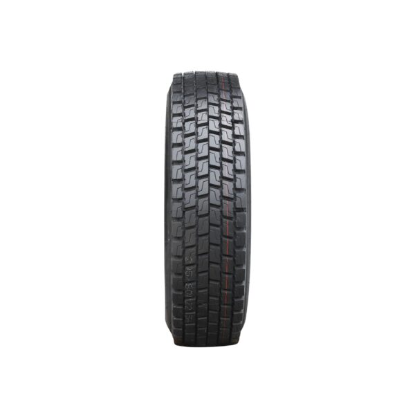 Neumático tracción 295 - 80 R22.5 - Imagen 2
