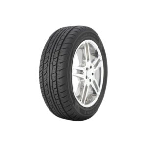 Neumático 185 - 55 R15
