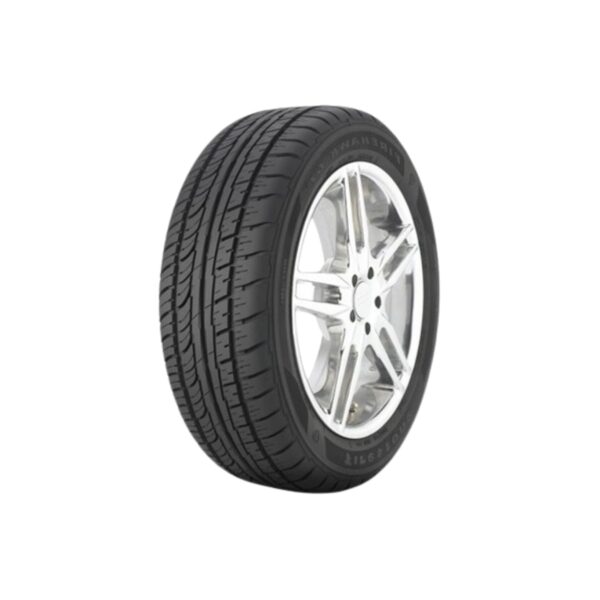 Neumático 185 - 55 R15