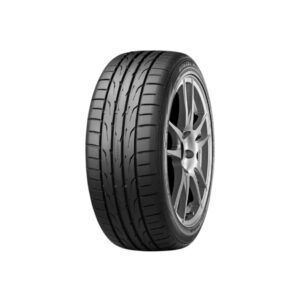 Neumático 205 - 55 R16