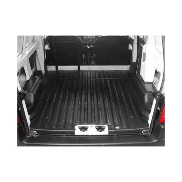 Cobertor Berlingo / Partner (furgon) - Imagen 2