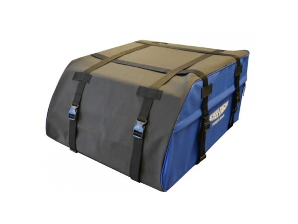 Bolso porta equipaje - Imagen 2