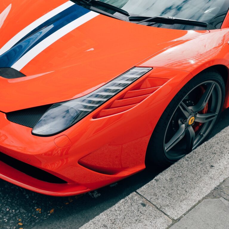 pexels-photo.jpg