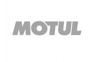 ChatGPT Image 7 ene 2026, 10_48_22 a.m.