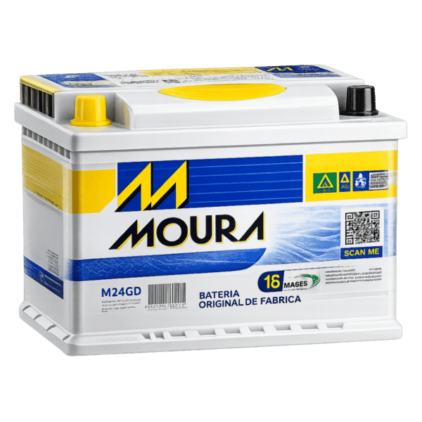 Historia para Instagram Modo Navidad Fotográfico Rojo y Blanco (1080 x 1080 px) (2)