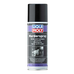 LIQUI MOLY – MARDER-SPRAY