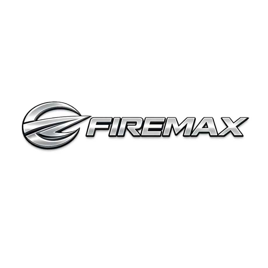 ChatGPT Image 7 feb 2026, 12_28_04 p.m.