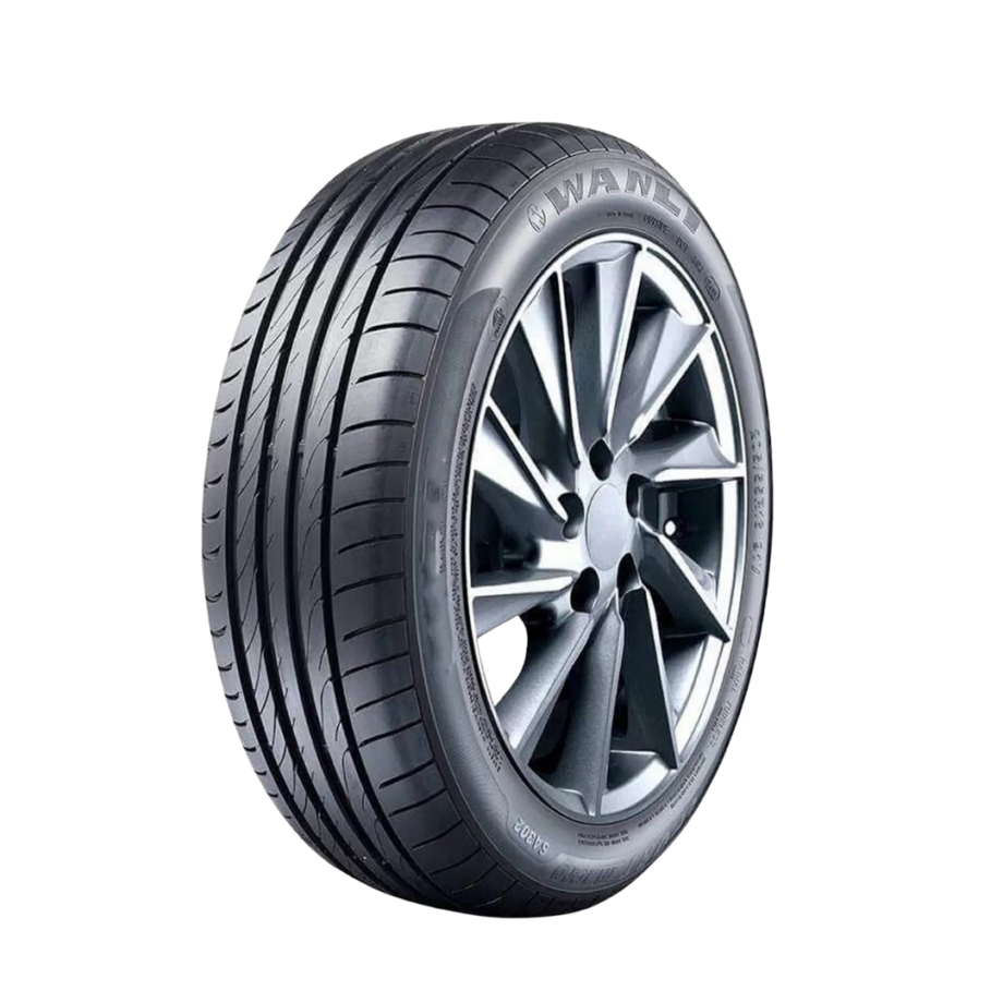 NEUMATICO 175 70 R14 FIREMAX