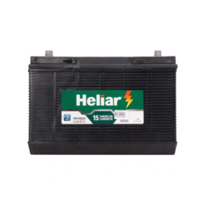 Heliar 12v x 110 Amp (Mod. FRP100LE) M