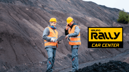 Diseño sin título (28)