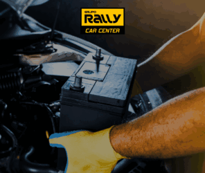 Sin título (1080 x 1080 px)